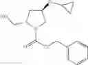 Fig. 61 - SUBSTITUTED BENZOXAZOLES