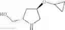 Fig. 62 - SUBSTITUTED BENZOXAZOLES