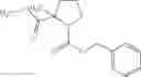 Fig. 63 - SUBSTITUTED BENZOXAZOLES
