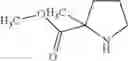 Fig. 64 - SUBSTITUTED BENZOXAZOLES