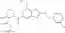Fig. 65 - SUBSTITUTED BENZOXAZOLES