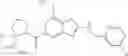 Fig. 66 - SUBSTITUTED BENZOXAZOLES