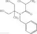 Fig. 67 - SUBSTITUTED BENZOXAZOLES