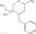 Fig. 72 - SUBSTITUTED BENZOXAZOLES
