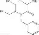 Fig. 76 - SUBSTITUTED BENZOXAZOLES