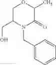 Fig. 77 - SUBSTITUTED BENZOXAZOLES