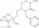 Fig. 78 - SUBSTITUTED BENZOXAZOLES