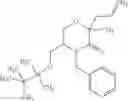 Fig. 79 - SUBSTITUTED BENZOXAZOLES