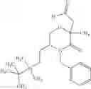 Fig. 80 - SUBSTITUTED BENZOXAZOLES