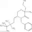 Fig. 81 - SUBSTITUTED BENZOXAZOLES