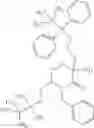 Fig. 82 - SUBSTITUTED BENZOXAZOLES