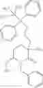 Fig. 83 - SUBSTITUTED BENZOXAZOLES