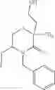 Fig. 84 - SUBSTITUTED BENZOXAZOLES