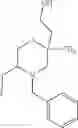 Fig. 85 - SUBSTITUTED BENZOXAZOLES