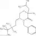 Fig. 87 - SUBSTITUTED BENZOXAZOLES
