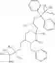 Fig. 88 - SUBSTITUTED BENZOXAZOLES