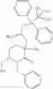 Fig. 89 - SUBSTITUTED BENZOXAZOLES