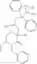 Fig. 90 - SUBSTITUTED BENZOXAZOLES
