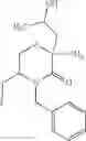 Fig. 91 - SUBSTITUTED BENZOXAZOLES