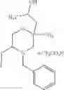 Fig. 92 - SUBSTITUTED BENZOXAZOLES