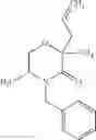 Fig. 96 - SUBSTITUTED BENZOXAZOLES