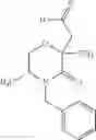 Fig. 97 - SUBSTITUTED BENZOXAZOLES