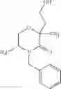 Fig. 98 - SUBSTITUTED BENZOXAZOLES