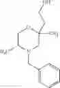 Fig. 99 - SUBSTITUTED BENZOXAZOLES