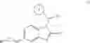Fig. 02 - 1,2,5-substituted benzimidazoles as flap modulators