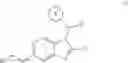 Fig. 03 - 1,2,5-substituted benzimidazoles as flap modulators