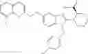 Fig. 100 - 1,2,5-substituted benzimidazoles as flap modulators