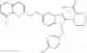 Fig. 101 - 1,2,5-substituted benzimidazoles as flap modulators