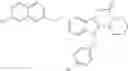 Fig. 102 - 1,2,5-substituted benzimidazoles as flap modulators