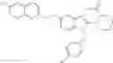 Fig. 103 - 1,2,5-substituted benzimidazoles as flap modulators