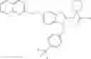 Fig. 104 - 1,2,5-substituted benzimidazoles as flap modulators