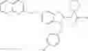 Fig. 106 - 1,2,5-substituted benzimidazoles as flap modulators