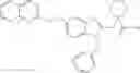 Fig. 109 - 1,2,5-substituted benzimidazoles as flap modulators
