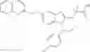 Fig. 111 - 1,2,5-substituted benzimidazoles as flap modulators