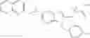 Fig. 113 - 1,2,5-substituted benzimidazoles as flap modulators