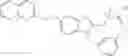 Fig. 115 - 1,2,5-substituted benzimidazoles as flap modulators