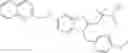 Fig. 117 - 1,2,5-substituted benzimidazoles as flap modulators