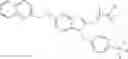 Fig. 118 - 1,2,5-substituted benzimidazoles as flap modulators