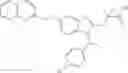 Fig. 119 - 1,2,5-substituted benzimidazoles as flap modulators