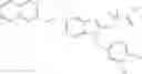 Fig. 120 - 1,2,5-substituted benzimidazoles as flap modulators