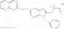 Fig. 123 - 1,2,5-substituted benzimidazoles as flap modulators