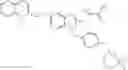 Fig. 125 - 1,2,5-substituted benzimidazoles as flap modulators