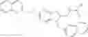 Fig. 126 - 1,2,5-substituted benzimidazoles as flap modulators