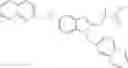 Fig. 127 - 1,2,5-substituted benzimidazoles as flap modulators