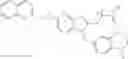 Fig. 129 - 1,2,5-substituted benzimidazoles as flap modulators
