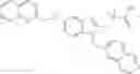 Fig. 132 - 1,2,5-substituted benzimidazoles as flap modulators